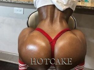 HOTCAKE_