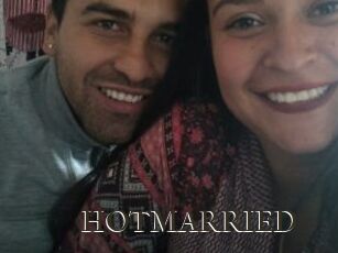 HOTMARRIED