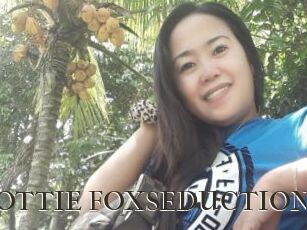 HOTTIE_FOXSEDUCTION