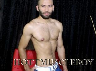 HOTTMUSCLEBOY