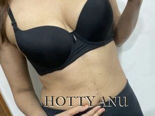 HOTTY_ANU