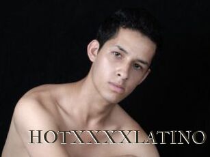 HOTXXXXLATINO