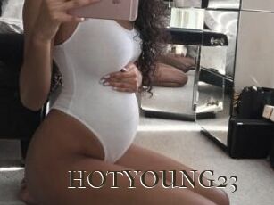 HOTYOUNG23