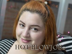 HOT_BLOWJOB2
