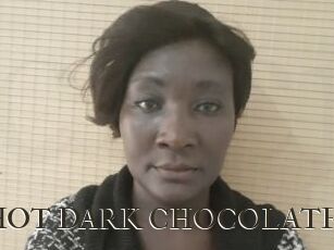 HOT_DARK_CHOCOLATE