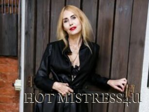 HOT_MISTRESS4U