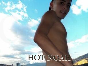 HOT_NOAH