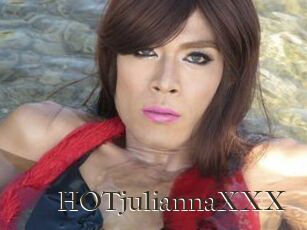 HOTjuliannaXXX