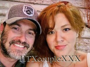 HTXcoupleXXX