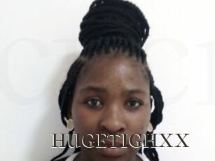 HUGETIGHXX
