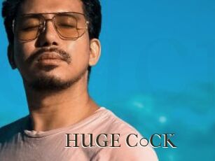 HUGE_C0CK
