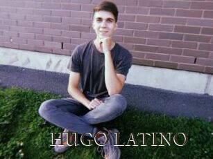 HUGO_LATINO
