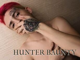 HUNTER_BAUNTY
