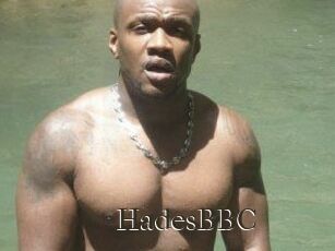 HadesBBC