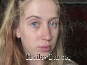 HaileyBarbie