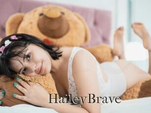 HaileyBrave