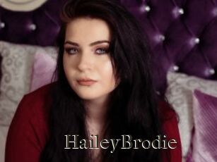 HaileyBrodie