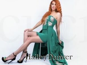 HaileyDanver