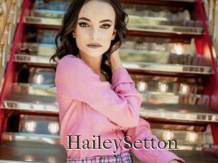 HaileySetton