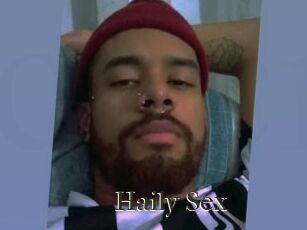 Haily_Sex