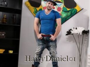 HairyDaniel01