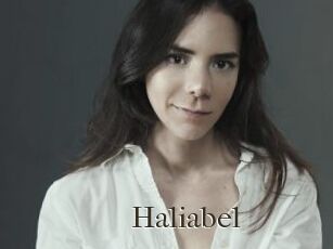 Haliabel