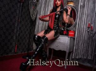 HalseyQuinn