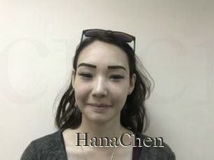 HanaChen