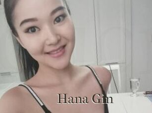 Hana_Gin