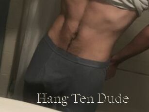 Hang_Ten_Dude