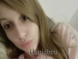 Haniabru