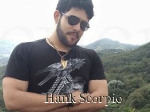 Hank_Scorpio