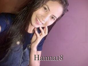 Hanna18_