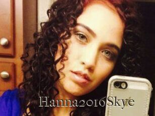 Hanna2016Skye