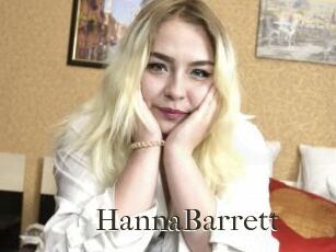 HannaBarrett