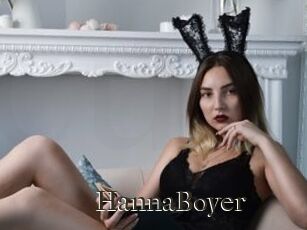 HannaBoyer