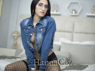 HannaCoz
