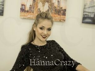 HannaCrazy