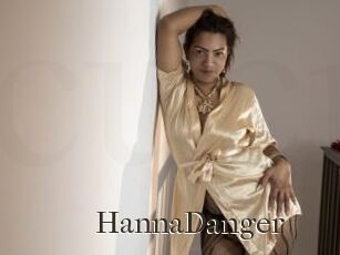 HannaDanger
