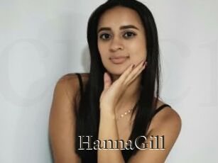 HannaGill