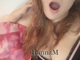 HannaM