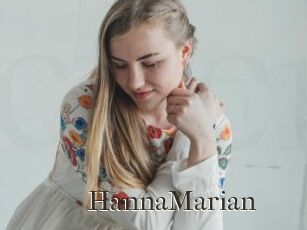 HannaMarian