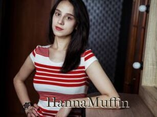 HannaMuffin