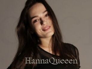 HannaQueeen