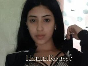 HannaRousse