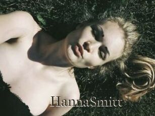 HannaSmitt