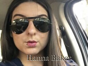 Hanna_Baker