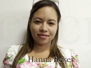 Hanna_Beker