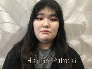 Hanna_Fubuki