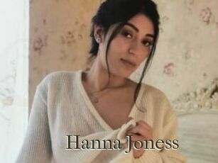 Hanna_Joness